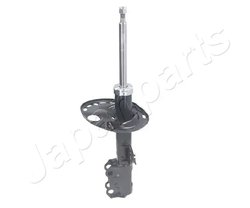 Amortizor Japanparts MM-20058