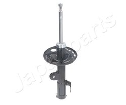 Amortizor Japanparts MM-20058
