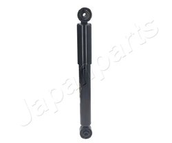 AMORTIZOR JAPANPARTS MM-20059 - Compatibil cu LEXUS, TOYOTA