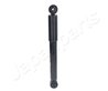 AMORTIZOR JAPANPARTS MM-20059 - Compatibil cu LEXUS, TOYOTA