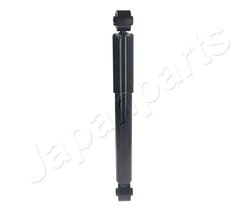 AMORTIZOR JAPANPARTS MM-20059 - Compatibil cu LEXUS, TOYOTA