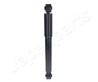 AMORTIZOR JAPANPARTS MM-20059 - Compatibil cu LEXUS, TOYOTA