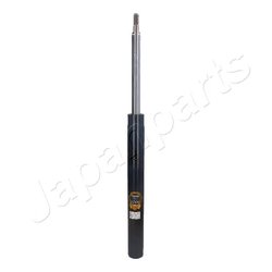 AMORTIZOR JAPANPARTS MM-20060 - Compatibil cu TOYOTA