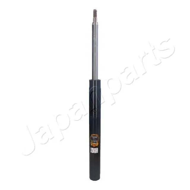 AMORTIZOR JAPANPARTS MM-20060 - Compatibil cu TOYOTA