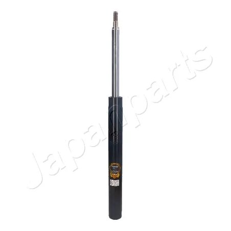 AMORTIZOR JAPANPARTS MM-20060 - Compatibil cu TOYOTA