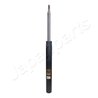 AMORTIZOR JAPANPARTS MM-20060 - Compatibil cu TOYOTA