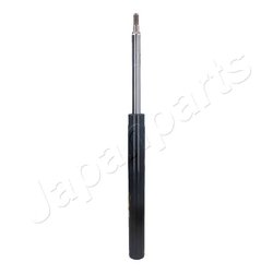 AMORTIZOR JAPANPARTS MM-20060 - Compatibil cu TOYOTA