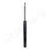 AMORTIZOR JAPANPARTS MM-20060 - Compatibil cu TOYOTA