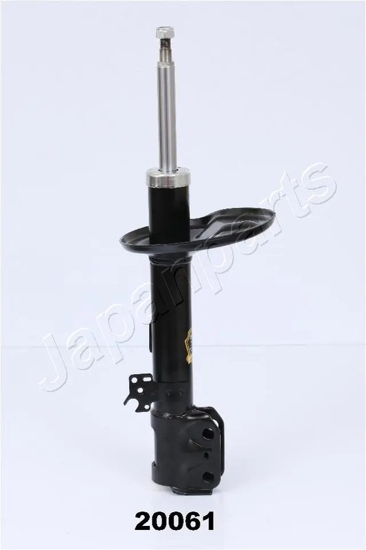 AMORTIZOR JAPANPARTS MM-20061 - Compatibil cu TOYOTA