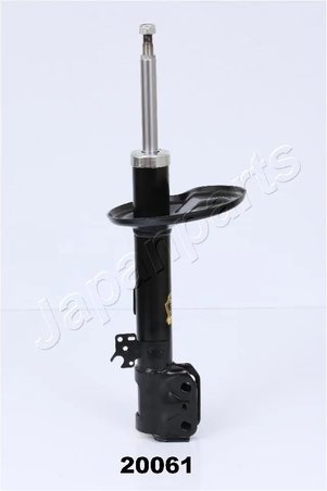 AMORTIZOR JAPANPARTS MM-20061 - Compatibil cu TOYOTA