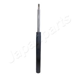 AMORTIZOR JAPANPARTS MM-20060 - Compatibil cu TOYOTA