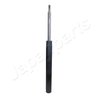 AMORTIZOR JAPANPARTS MM-20060 - Compatibil cu TOYOTA