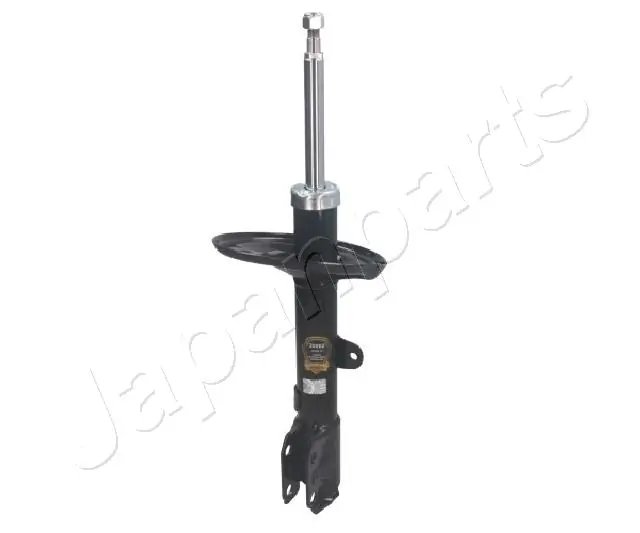 Amortizor Japanparts MM-20062