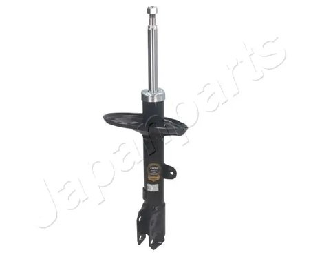 Amortizor Japanparts MM-20062