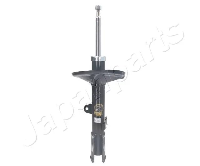 AMORTIZOR JAPANPARTS MM-20064 - Compatibil cu TOYOTA