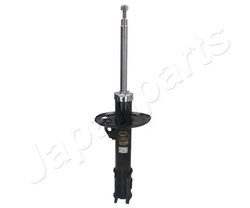 AMORTIZOR JAPANPARTS MM-20066 - Compatibil cu DAIHATSU, TOYOTA