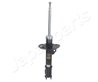 AMORTIZOR JAPANPARTS MM-20067 - Compatibil cu DAIHATSU, TOYOTA