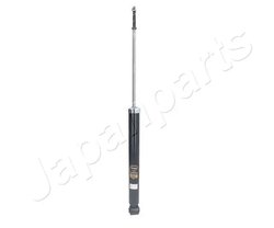 Amortizor Japanparts MM-20068