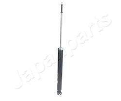 Amortizor Japanparts MM-20068