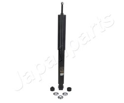 Amortizor Japanparts MM-20074