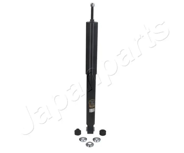 Amortizor Japanparts MM-20074