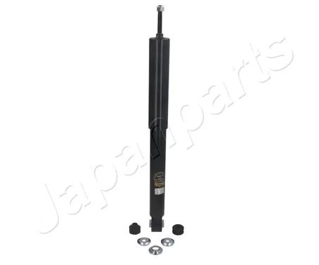 Amortizor Japanparts MM-20074