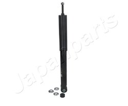 Amortizor Japanparts MM-20074