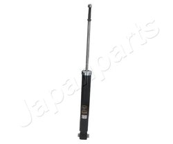 AMORTIZOR JAPANPARTS MM-20075 - Compatibil cu TOYOTA