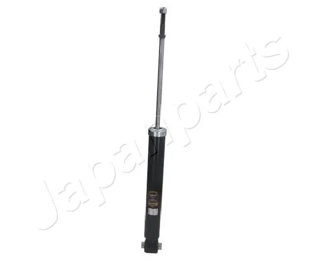 AMORTIZOR JAPANPARTS MM-20075 - Compatibil cu TOYOTA