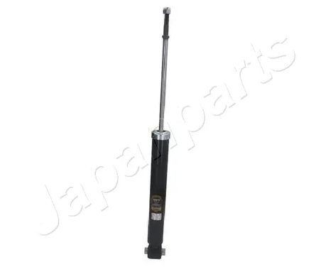 AMORTIZOR JAPANPARTS MM-20075 - Compatibil cu TOYOTA