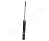 AMORTIZOR JAPANPARTS MM-20075 - Compatibil cu TOYOTA