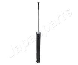 AMORTIZOR JAPANPARTS MM-20075 - Compatibil cu TOYOTA