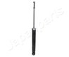 AMORTIZOR JAPANPARTS MM-20075 - Compatibil cu TOYOTA