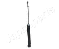 AMORTIZOR JAPANPARTS MM-20075 - Compatibil cu TOYOTA