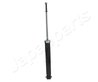 AMORTIZOR JAPANPARTS MM-20075 - Compatibil cu TOYOTA