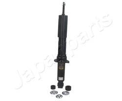 Amortizor Japanparts MM-20090