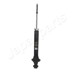 Amortizor Japanparts MM-22000