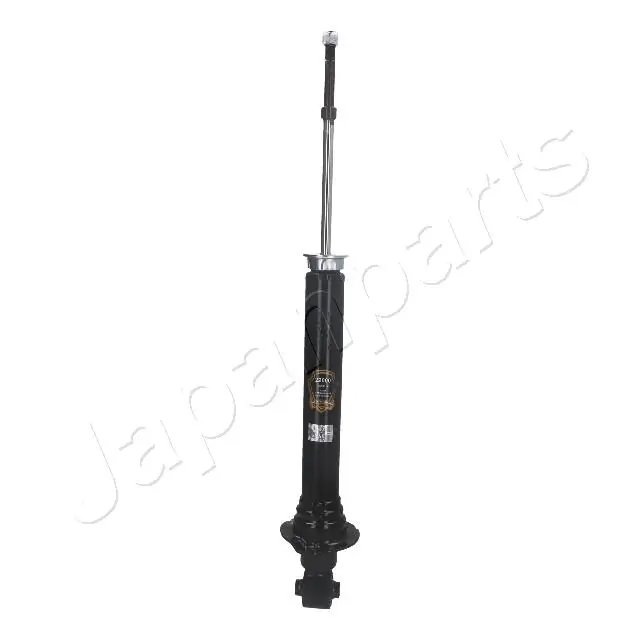 AMORTIZOR JAPANPARTS MM-22000 - Compatibil cu LEXUS