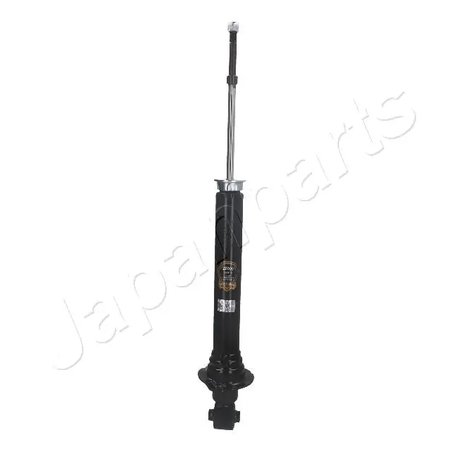 AMORTIZOR JAPANPARTS MM-22000 - Compatibil cu LEXUS