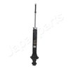 AMORTIZOR JAPANPARTS MM-22000 - Compatibil cu LEXUS