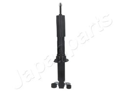 AMORTIZOR JAPANPARTS MM-20090 - Compatibil cu TOYOTA