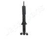 AMORTIZOR JAPANPARTS MM-20090 - Compatibil cu TOYOTA