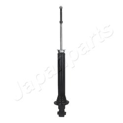 AMORTIZOR JAPANPARTS MM-22000 - Compatibil cu LEXUS
