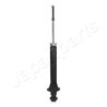 AMORTIZOR JAPANPARTS MM-22000 - Compatibil cu LEXUS