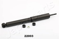 Amortizor Japanparts MM-22003