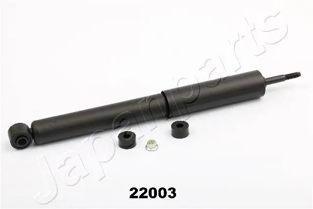 Amortizor Japanparts MM-22003