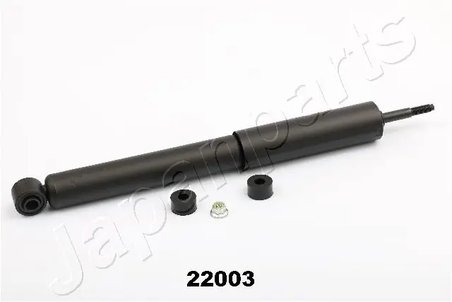 Amortizor Japanparts MM-22003