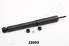 Amortizor Japanparts MM-22003