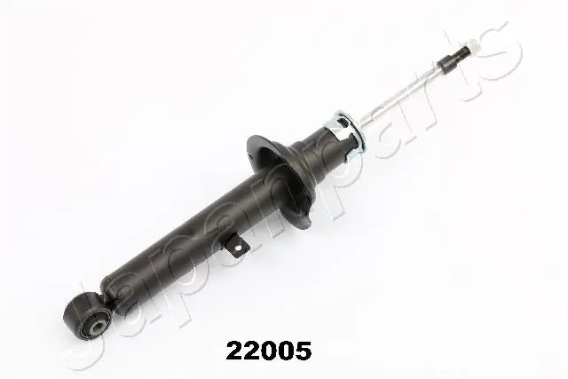 AMORTIZOR JAPANPARTS MM-22005 - Compatibil cu LEXUS
