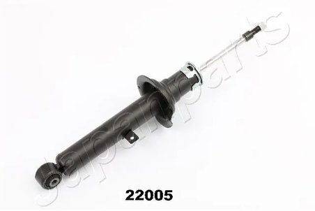 AMORTIZOR JAPANPARTS MM-22005 - Compatibil cu LEXUS